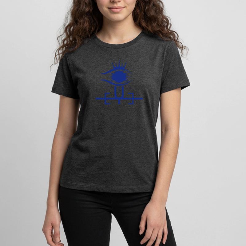 Le guide T-shirt Premium bio Ado