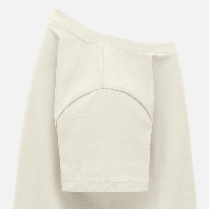 Chance de personne illimitée T-shirt Premium bio Ado