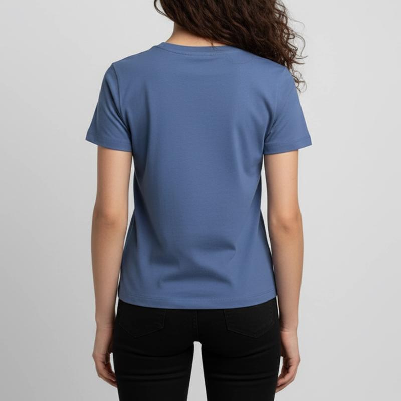ALTE POSTLEITZAHL PLZ 1310 BAD FREIENWALDE (ODER) Teenager Premium Bio T-Shirt