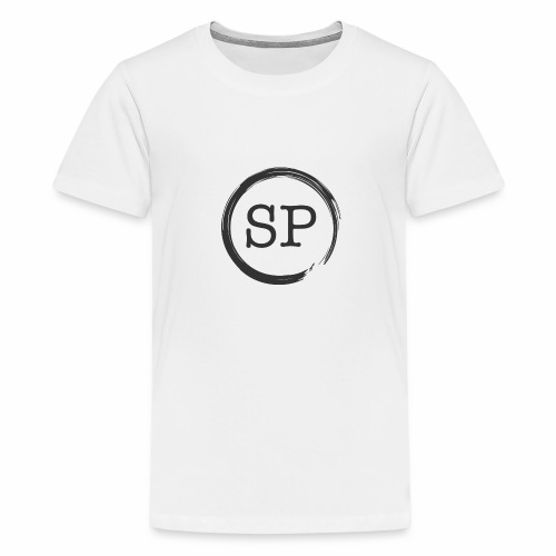 SemPower - Teenager Premium T-shirt