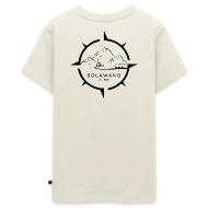 SOLAWANO LOGO 2023 - Teenager Premium T-Shirt