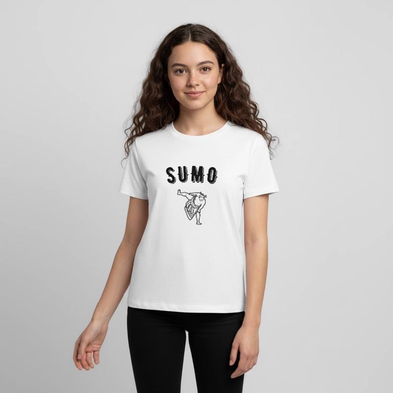 AI Model Teenager Female light (150 cm)