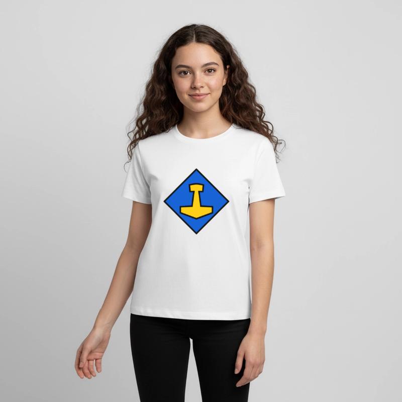 AI Model Teenager Female light (150 cm)
