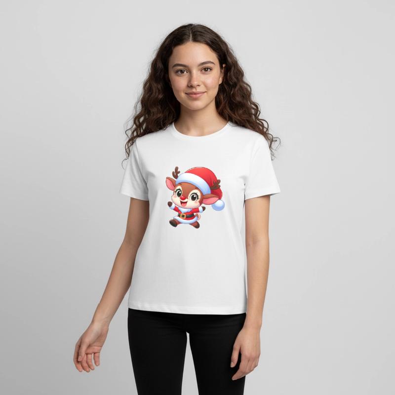 AI Model Teenager Female light (150 cm)