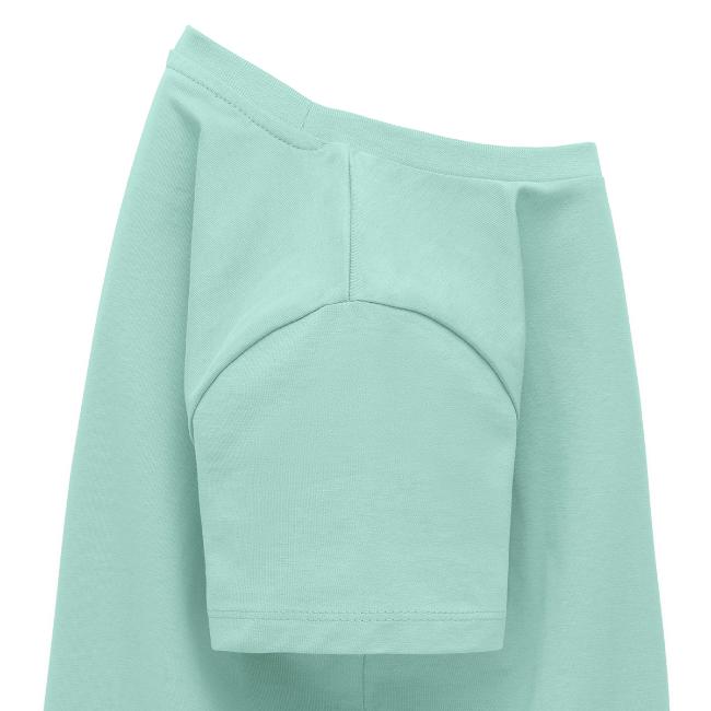 Världens coolaste 2 åring