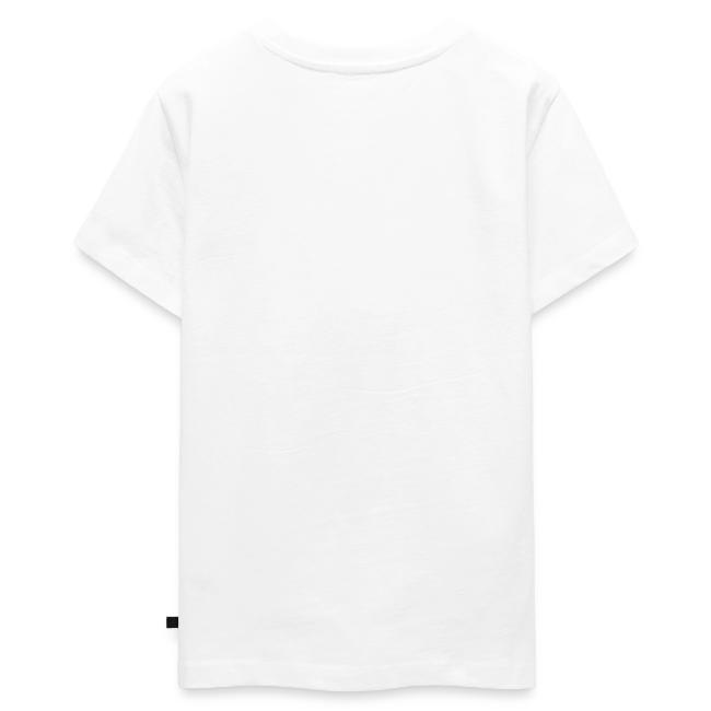 världens coolaste 7 åring