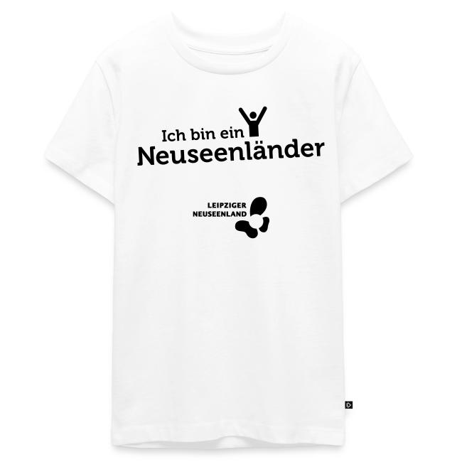 N 18