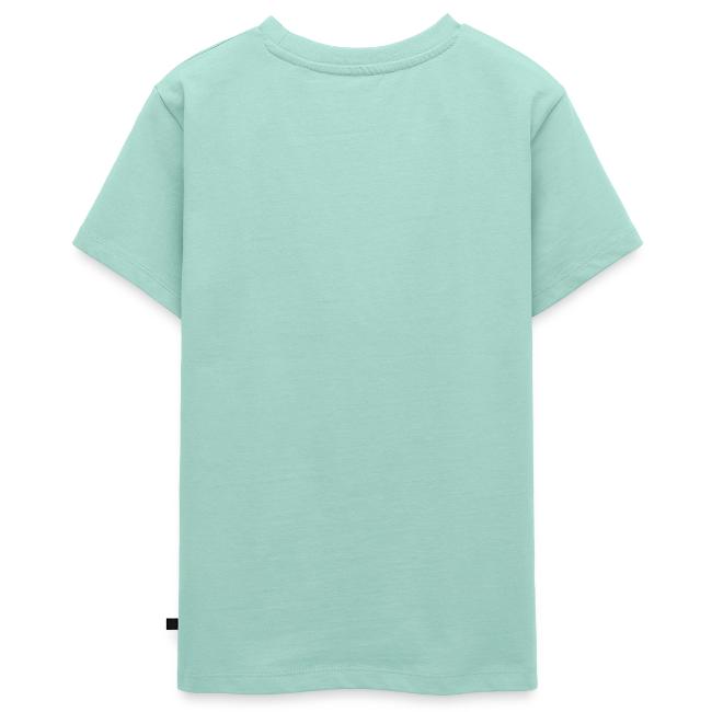 Logo offizieller Fanshop