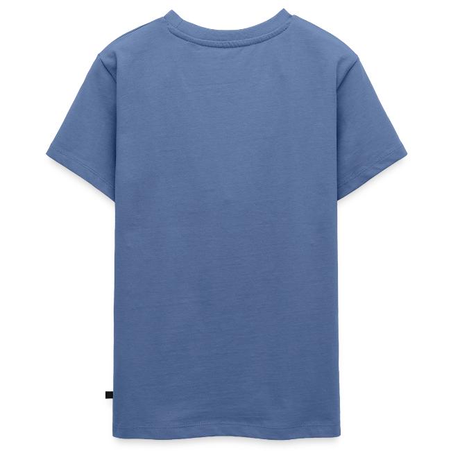 Logo offizieller Fanshop