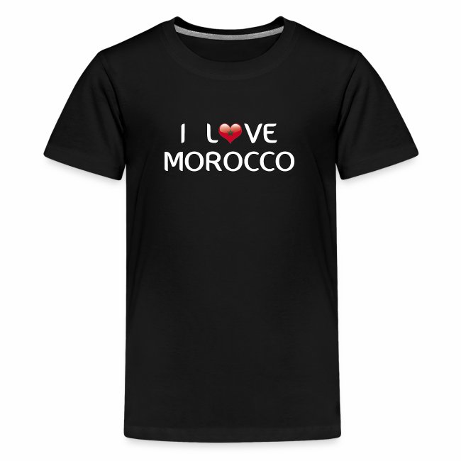 i_love_morocco