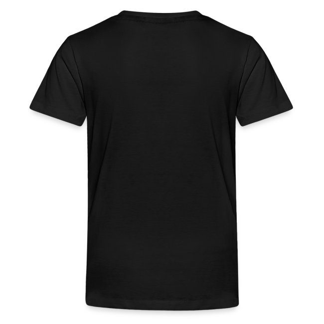T-shirt dreamtendo.com
