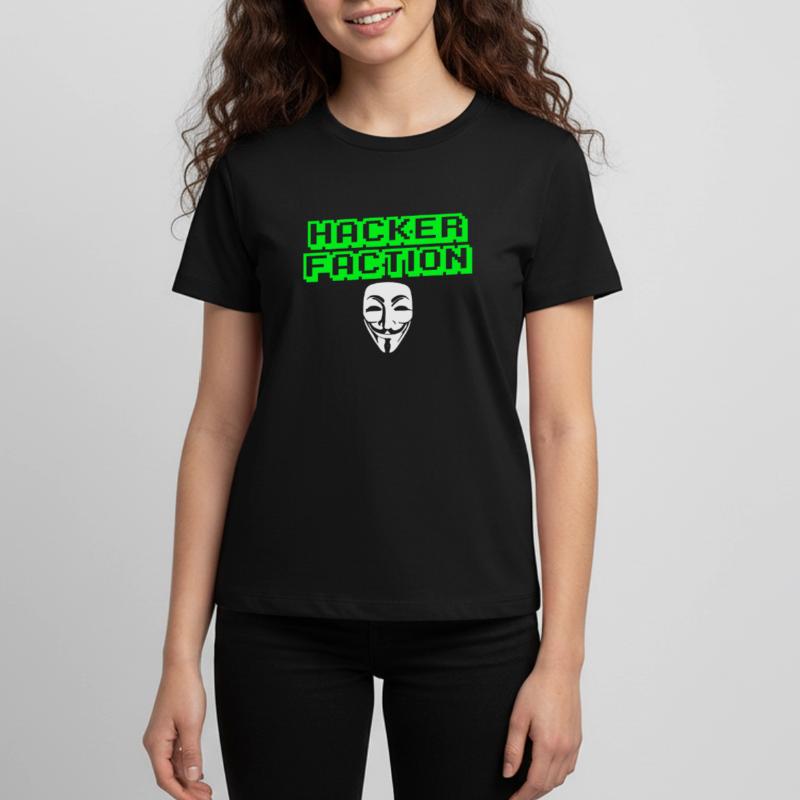 Programmer Coder Software Developer Teenager Premium Organic T-Shirt