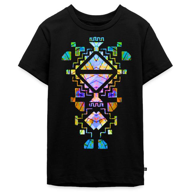 VEYM Farbenfroh BRIGHT KI
