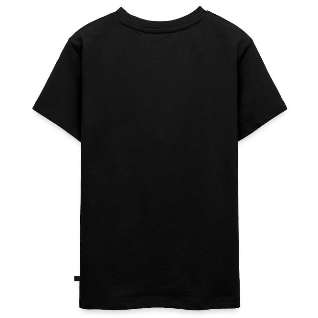 VEYM Farbenfroh BRIGHT KI