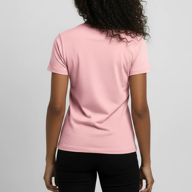 Keltischer Baum. Weiß. Teenager Premium Bio T-Shirt
