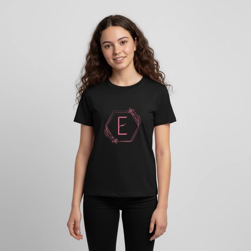 AI Model Teenager Female light (150 cm)