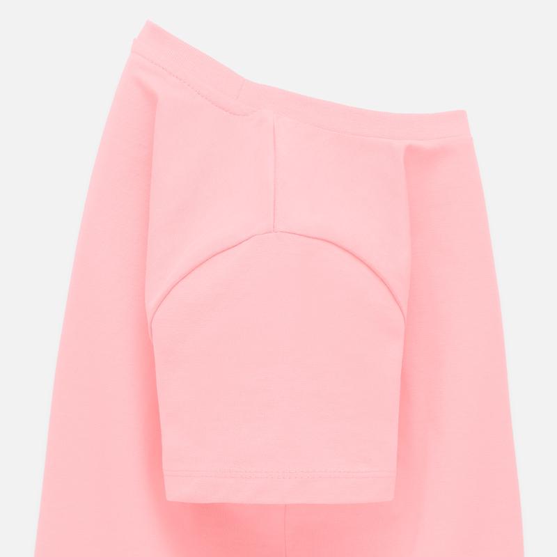Éternuement de noix de cajou Noix de Flachwitz T-shirt Premium bio Ado