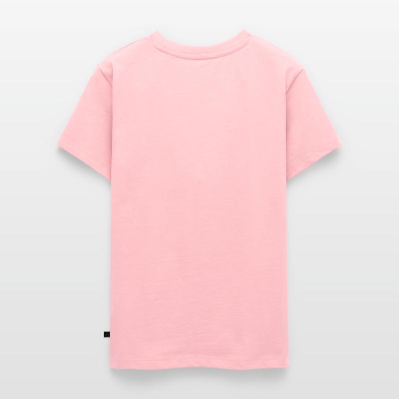 Same Same but Different Teenager Premium Bio T-Shirt