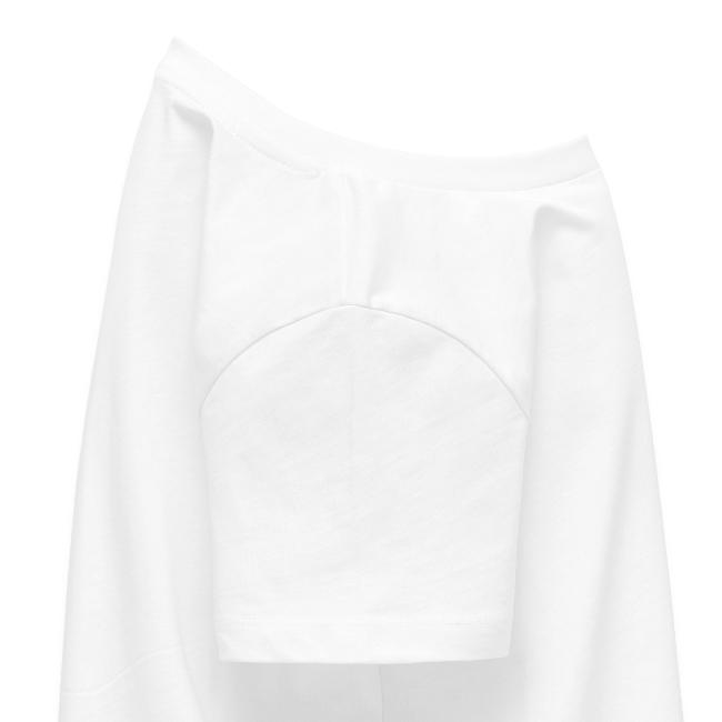 Lass ma krank feiern