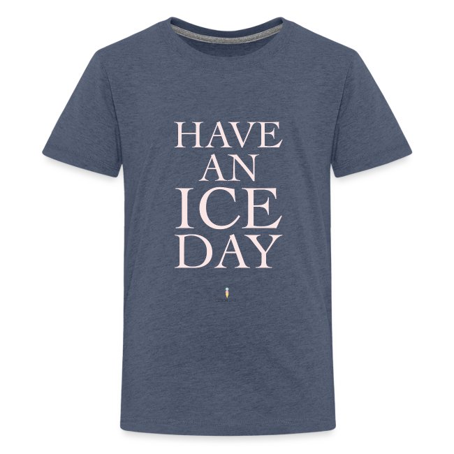 iceday01 png