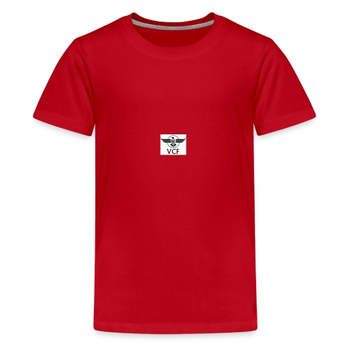 IMG 20160127 083534 jpg - T-shirt Premium Ado