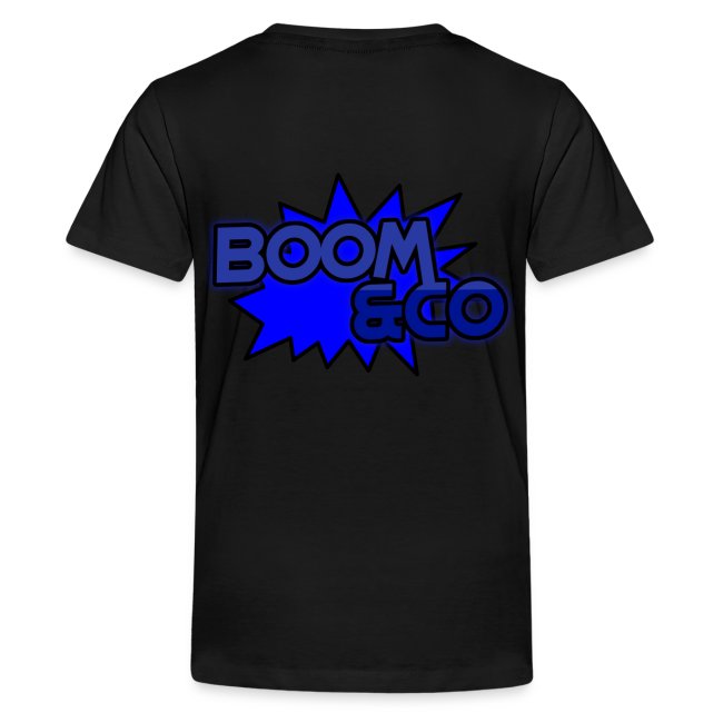 Boom Co png
