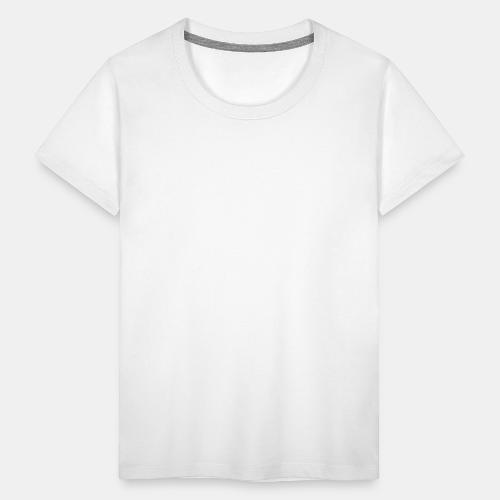 OV 2017 - Teenager Premium T-Shirt