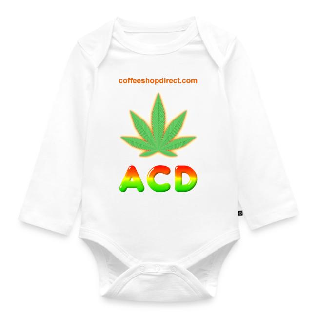 ACDleaf