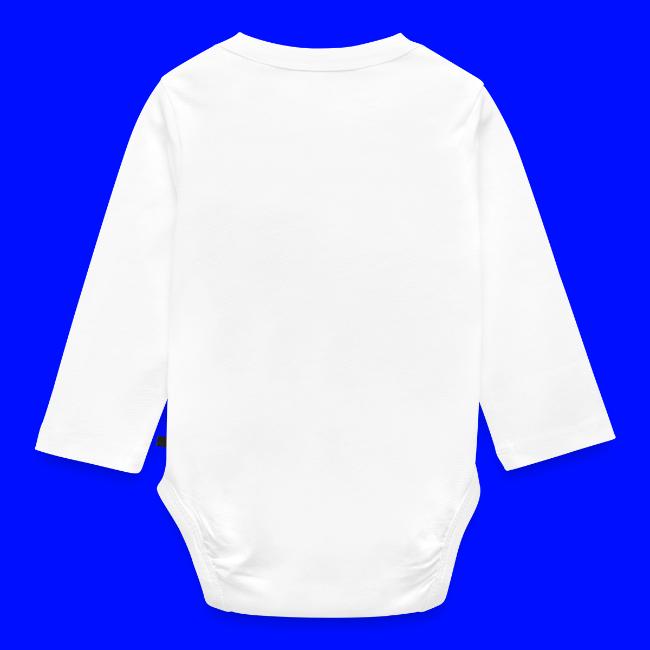 Hase Kopf Illustrartion Feldhase Löffel