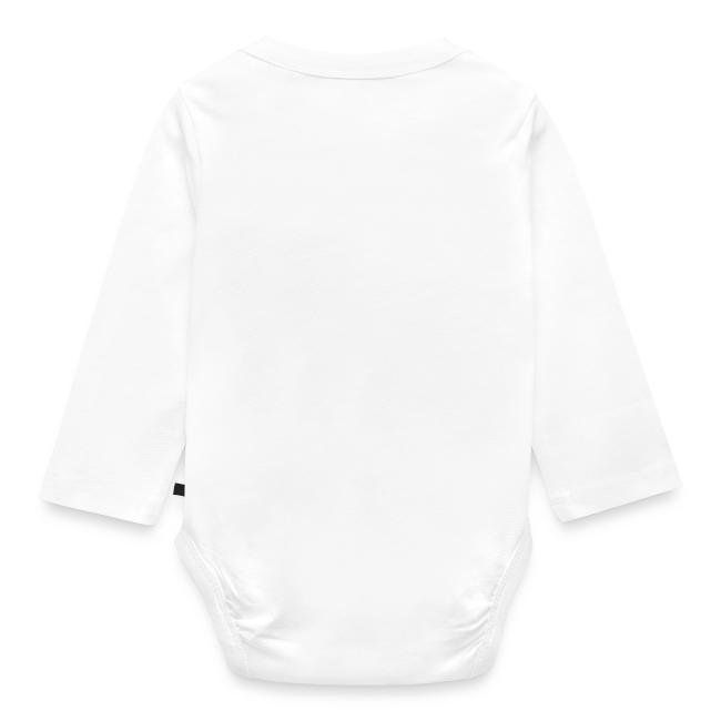 Världens coolaste 3 åring