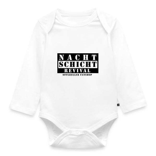 Logo offizieller Fanshop