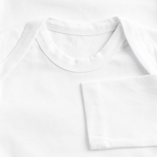 Logo offizieller Fanshop