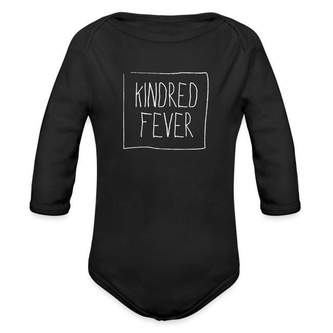 Kindred_Fever_Negativ