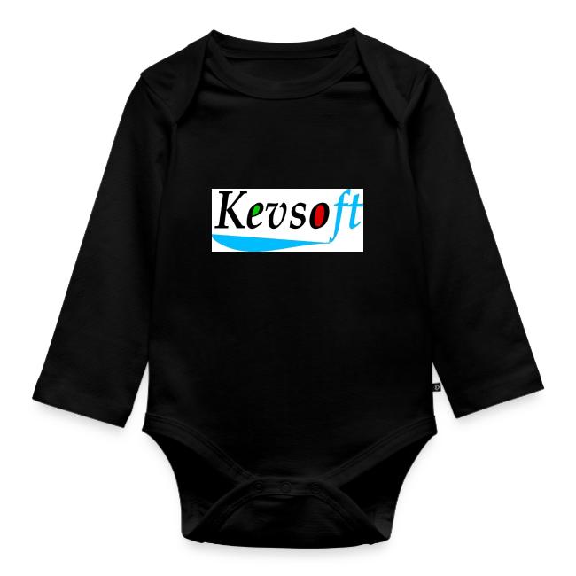 Kevsoft