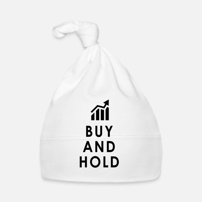 Actions - Achat et tenue Bonnet bio Bébé