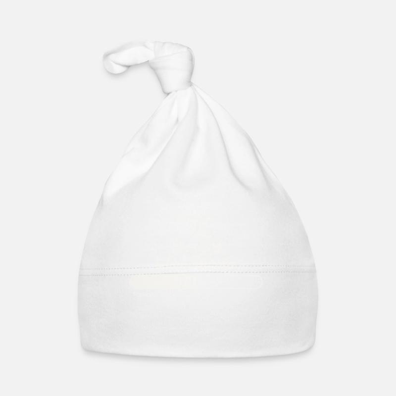 baby loading - Grossesse Bonnet bio Bébé