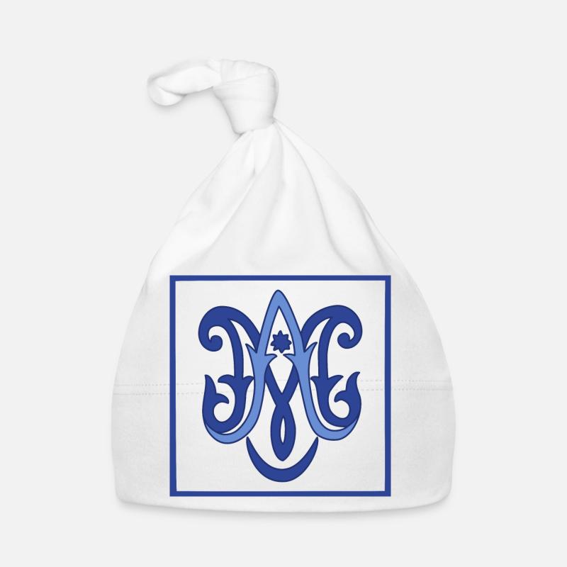 Avenue Maria Bonnet bio Bébé