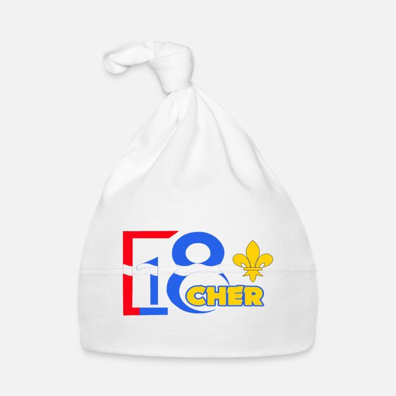 Expensive Organic Baby Cap