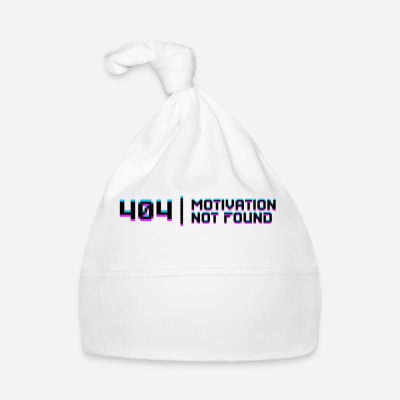 Correction de bugs Script Dev Développeur Computerfreak Bonnet bio Bébé