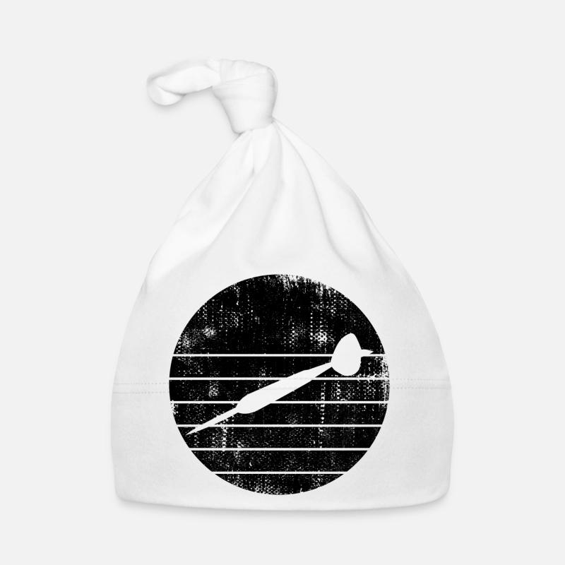 Dard Bonnet bio Bébé