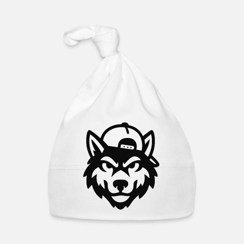 A6BAC3FD-2B9B-4D8B-9640-67177FE70114 Bonnet bio Bébé