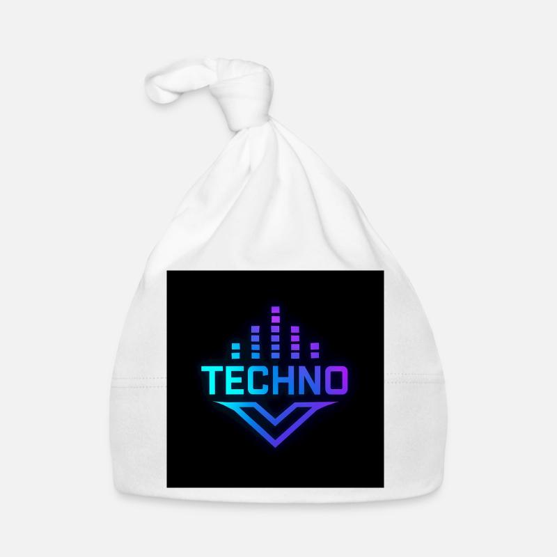 FC2440AC-0E2F-4DCC-B0B8-86F36998DBEB Baby Bio-Mütze