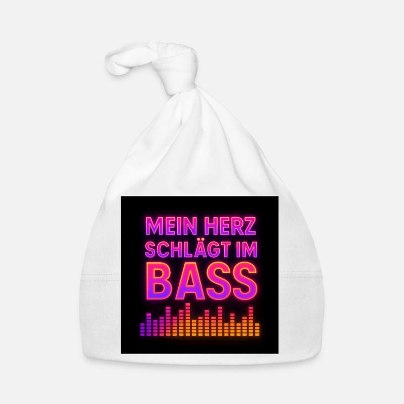 CA99D663-EC7C-4B5D-9703-3C60FD74DC17 Organic Baby Cap