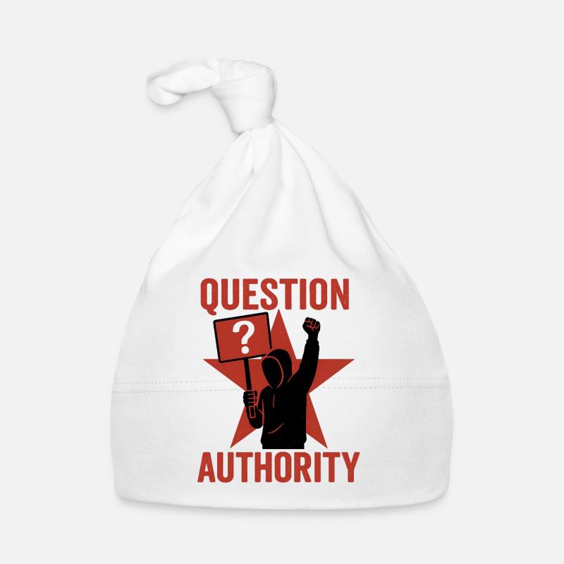 Question Puissance Bonnet bio Bébé