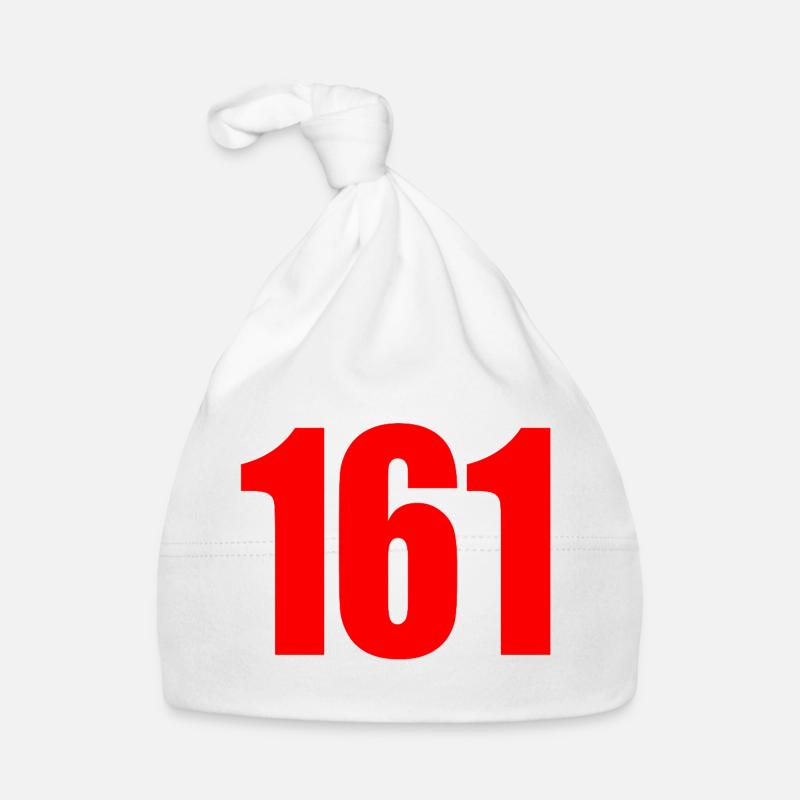 161 – Déclaration du Code Antifa Bonnet bio Bébé