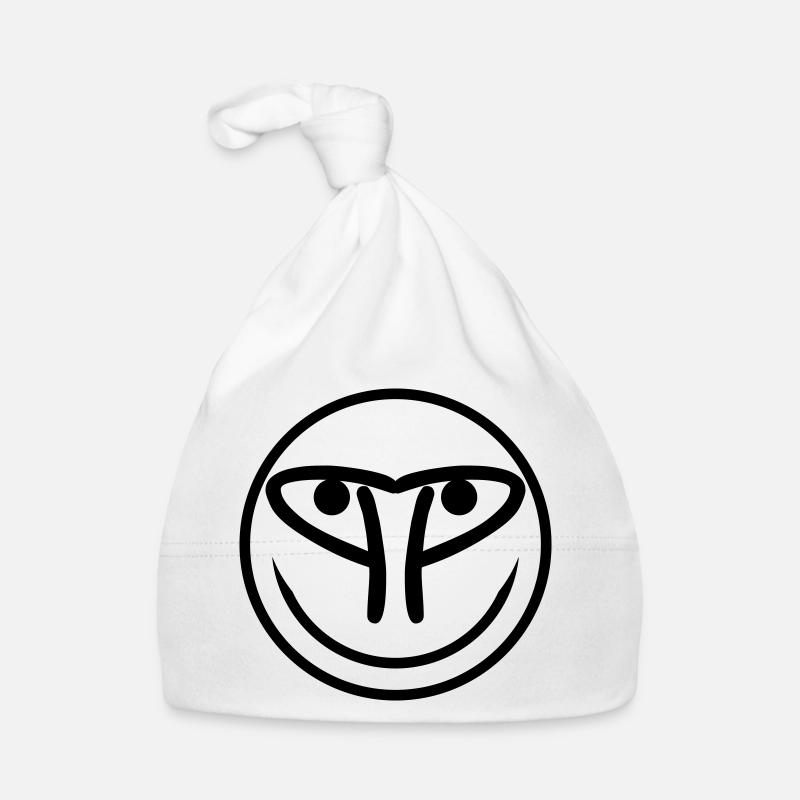 Logo_Icona_Web Baby Bio-Mütze