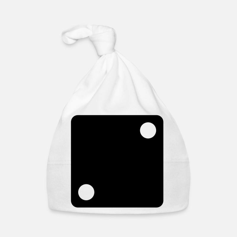 Le jeu dit Bonnet bio Bébé