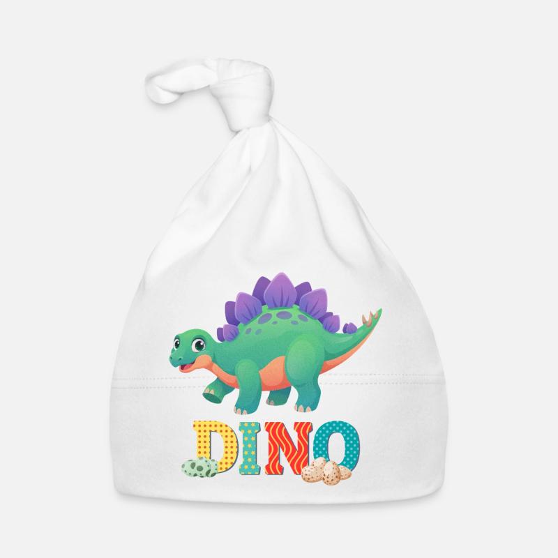 dino Bonnet bio Bébé