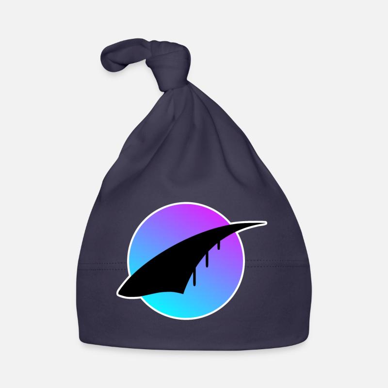 Jetée de Soli Design Bonnet bio Bébé
