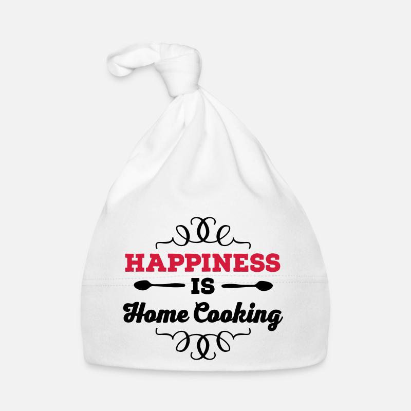 cuire Bonnet bio Bébé